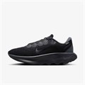 Купить оптом Кроссовки Nike MOTIVA GTX HM0354-001 BLACK/BLACK-ANTHRACITE Male HM0354-001 - фото 91273
