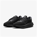 Купить оптом Кроссовки Nike MOTIVA GTX HM0354-001 BLACK/BLACK-ANTHRACITE Male HM0354-001