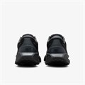 Купить оптом Кроссовки Nike MOTIVA GTX HM0354-001 BLACK/BLACK-ANTHRACITE Male HM0354-001