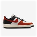 Купить оптом Кроссовки Nike AIR FORCE 1 '07 LV8 HQ4987-010 BLACK/VINTAGE CORAL-PHANTOM-PALE IVORY Male HQ4987-010 - фото 91292 Купить оптом Кроссовки Nike AIR FORCE 1 '07 LV8 HQ4987-010 BLACK/VINTAGE CORAL-PHANTOM-PALE IVORY Male HQ4987-010 - фото 91292
