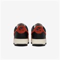 Купить оптом Кроссовки Nike AIR FORCE 1 '07 LV8 HQ4987-010 BLACK/VINTAGE CORAL-PHANTOM-PALE IVORY Male HQ4987-010 - фото 91293 Купить оптом Кроссовки Nike AIR FORCE 1 '07 LV8 HQ4987-010 BLACK/VINTAGE CORAL-PHANTOM-PALE IVORY Male HQ4987-010 - фото 91293