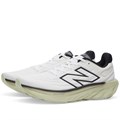 Купить оптом Кроссовки NEW BALANCE 1080 UTILITY M1080LAD WHITE (100) MEN M1080LAD
