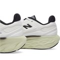 Купить оптом Кроссовки NEW BALANCE 1080 UTILITY M1080LAD WHITE (100) MEN M1080LAD