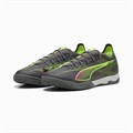 Купить оптом Puma Бутсы Ultra 5 Match It, 10834603 10834603 - фото 91330 Купить оптом Puma Бутсы Ultra 5 Match It, 10834603 10834603 - фото 91330
