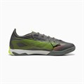 Купить оптом Puma Бутсы Ultra 5 Match It, 10834603 10834603 - фото 91331 Купить оптом Puma Бутсы Ultra 5 Match It, 10834603 10834603 - фото 91331