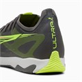 Купить оптом Puma Бутсы Ultra 5 Match It, 10834603 10834603 - фото 91332 Купить оптом Puma Бутсы Ultra 5 Match It, 10834603 10834603 - фото 91332