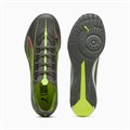 Купить оптом Puma Бутсы Ultra 5 Match It, 10834603 10834603 - фото 91333 Купить оптом Puma Бутсы Ultra 5 Match It, 10834603 10834603 - фото 91333