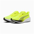 Купить оптом Puma Кроссовки Darter Pro, 31015213 31015213