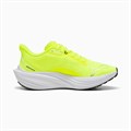 Купить оптом Puma Кроссовки Darter Pro, 31015213 31015213