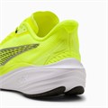 Купить оптом Puma Кроссовки Darter Pro, 31015213 31015213