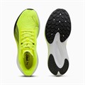 Купить оптом Puma Кроссовки Darter Pro, 31015213 31015213