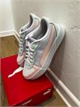 Купить оптом Puma Кроссовки Skye, 37476418 37476418 - фото 91339