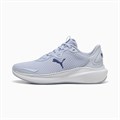 Купить оптом Puma Кроссовки Skyrocket Lite Alt, 38006726 38006726 - фото 91340