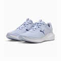 Купить оптом Puma Кроссовки Skyrocket Lite Alt, 38006726 38006726