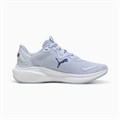 Купить оптом Puma Кроссовки Skyrocket Lite Alt, 38006726 38006726