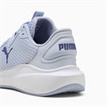 Купить оптом Puma Кроссовки Skyrocket Lite Alt, 38006726 38006726