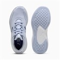 Купить оптом Puma Кроссовки Skyrocket Lite Alt, 38006726 38006726