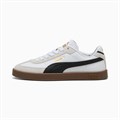 Купить оптом Puma Кроссовки Club Ii Era Jr, 40148902 40148902 - фото 91350