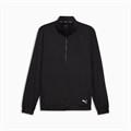 Купить оптом Puma Куртка M Cloudspun Full Zip Jacket, 52571801 52571801 - фото 91358