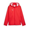 Купить оптом Puma Куртка Teamadditions Allweather Jkt, 65916901 65916901 - фото 91373