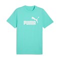 Купить оптом Puma Футболка Ess No. 1 Logo Tee, 68253359 68253359 - фото 91374