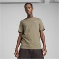Купить оптом Puma Футболка Ess Small No. 1 Logo Tee, 68253583 68253583