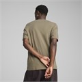 Купить оптом Puma Футболка Ess Small No. 1 Logo Tee, 68253583 68253583