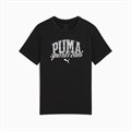 Купить оптом Puma Футболка Class Graphic Tee, 68581401 68581401 - фото 91393