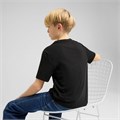 Купить оптом Puma Футболка Class Graphic Tee, 68581401 68581401