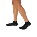 Купить оптом Носки ASICS PERFORMANCE RUN ANKLE SOCK 3013A982-001 BLACK UnisexI 3013A982-001