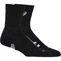 Купить оптом Носки ASICS COURT+ TENNIS CREW SOCK 3043A071-001 BLACK Unisex 3043A071-001 - фото 91446