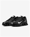 Купить оптом Кроссовки Nike REAX 8 TR MESH 621716-033 BLACK/WHITE Male 621716-033 - фото 91457 Купить оптом Кроссовки Nike REAX 8 TR MESH 621716-033 BLACK/WHITE Male 621716-033 - фото 91457