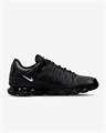 Купить оптом Кроссовки Nike REAX 8 TR MESH 621716-033 BLACK/WHITE Male 621716-033 - фото 91458 Купить оптом Кроссовки Nike REAX 8 TR MESH 621716-033 BLACK/WHITE Male 621716-033 - фото 91458