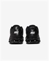Купить оптом Кроссовки Nike REAX 8 TR MESH 621716-033 BLACK/WHITE Male 621716-033 - фото 91459 Купить оптом Кроссовки Nike REAX 8 TR MESH 621716-033 BLACK/WHITE Male 621716-033 - фото 91459