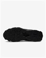 Купить оптом Кроссовки Nike REAX 8 TR MESH 621716-033 BLACK/WHITE Male 621716-033 - фото 91460 Купить оптом Кроссовки Nike REAX 8 TR MESH 621716-033 BLACK/WHITE Male 621716-033 - фото 91460