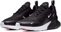Купить оптом Кроссовки Nike AIR MAX 270 AH8050-002 AH8050-002