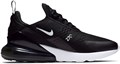 Купить оптом Кроссовки Nike AIR MAX 270 AH8050-002 AH8050-002