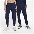 Купить оптом Брюки Nike M NSW CLUB JGGR BB BV2671-410 MIDNIGHT NAVY/MIDNIGHT NAVY/WHITE Male BV2671-410 - фото 91480