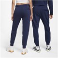 Купить оптом Брюки Nike M NSW CLUB JGGR BB BV2671-410 MIDNIGHT NAVY/MIDNIGHT NAVY/WHITE Male BV2671-410 - фото 91481