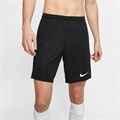 Купить оптом Шорты игровые Nike Park III BV6855-010 BV6855-010