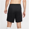 Купить оптом Шорты игровые Nike Park III BV6855-010 BV6855-010