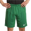 Купить оптом Шорты Nike M NK DRY PARK III SHORT NB K BV6855-302 PINE GREEN/WHITE Male BV6855-302 - фото 91485