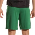 Купить оптом Шорты Nike M NK DRY PARK III SHORT NB K BV6855-302 PINE GREEN/WHITE Male BV6855-302 - фото 91486 Купить оптом Шорты Nike M NK DRY PARK III SHORT NB K BV6855-302 PINE GREEN/WHITE Male BV6855-302 - фото 91486