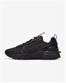 Купить оптом Кроссовки Nike REACT VISION CD4373-004 BLACK/ANTHRACITE-BLACK-ANTHRACITE Male CD4373-004 - фото 91487