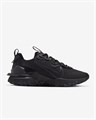 Купить оптом Кроссовки Nike React Vision CD4373-004 CD4373-004