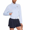 Купить оптом Толстовка Nike W NKCT DF HERITAGE JKT FZ CV4701-085 FOOTBALL GREY Female CV4701-085 - фото 91498