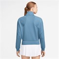 Купить оптом Толстовка Nike W NKCT DF HERITAGE JKT FZ CV4701-429 BLACK Female CV4701-429 - фото 91501 Купить оптом Толстовка Nike W NKCT DF HERITAGE JKT FZ CV4701-429 BLACK Female CV4701-429 - фото 91501