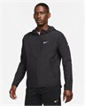 Купить оптом Ветровка Nike M NK RPL MILER JKT DD4746-010 BLACK/BLACK/REFLECTIVE SILV Male DD4746-010 - фото 91514