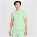 Купить оптом Поло Nike THE POLO DF RAFA SLIM DD8532-376 VAPOR GREEN/STADIUM GREEN Male DD8532-376 - фото 91517