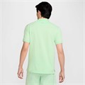 Купить оптом Поло Nike THE POLO DF RAFA SLIM DD8532-376 VAPOR GREEN/STADIUM GREEN Male DD8532-376 - фото 91518 Купить оптом Поло Nike THE POLO DF RAFA SLIM DD8532-376 VAPOR GREEN/STADIUM GREEN Male DD8532-376 - фото 91518